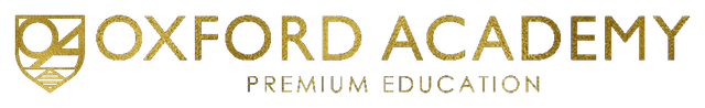 Oxford Academy