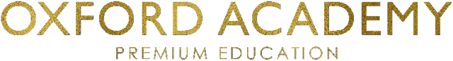 Oxford Academy